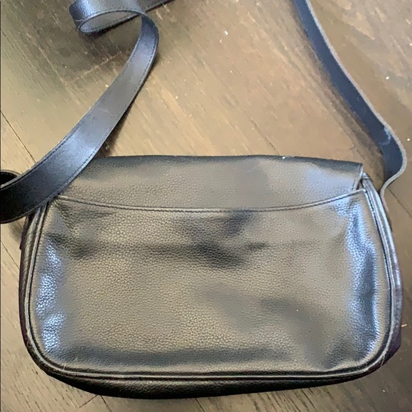 LONGCHAMP shoulder bag - Picture 5 of 8